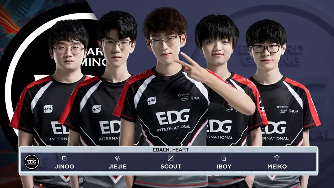 对于普通观 对于普通观