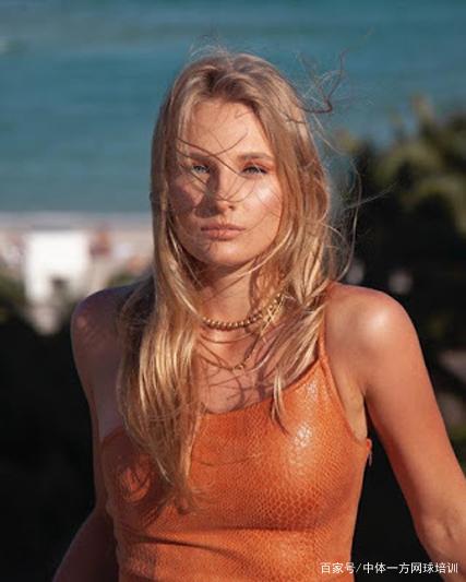 转化为一边 转化为一边