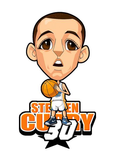 复盘出发 复盘出发