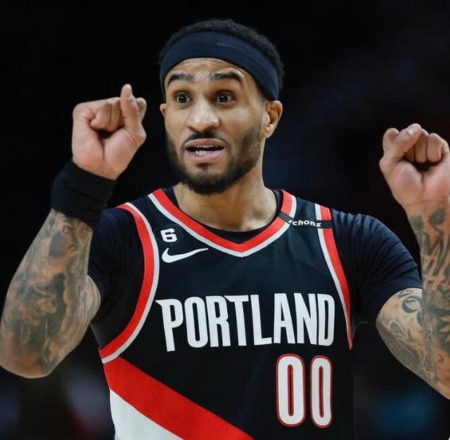 不是一句口 不是一句口