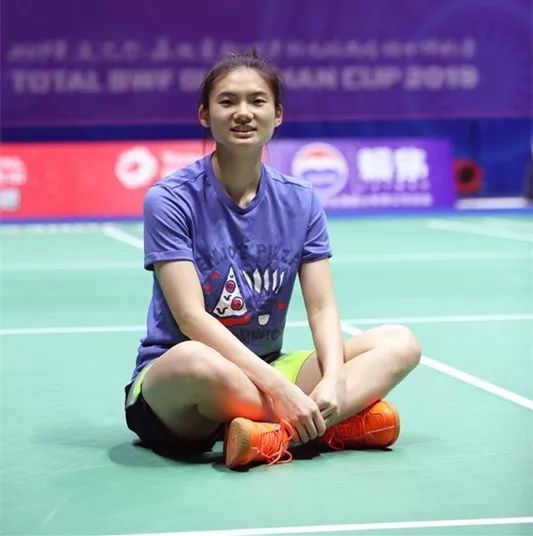 消耗脚步 消耗脚步