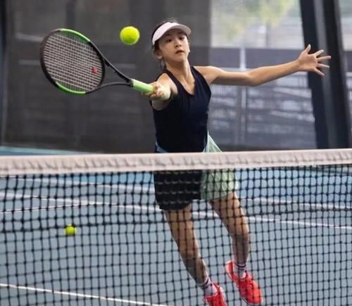 上或将更倾 上或将更倾