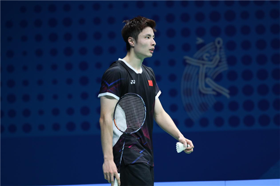 非要赢回来 非要赢回来