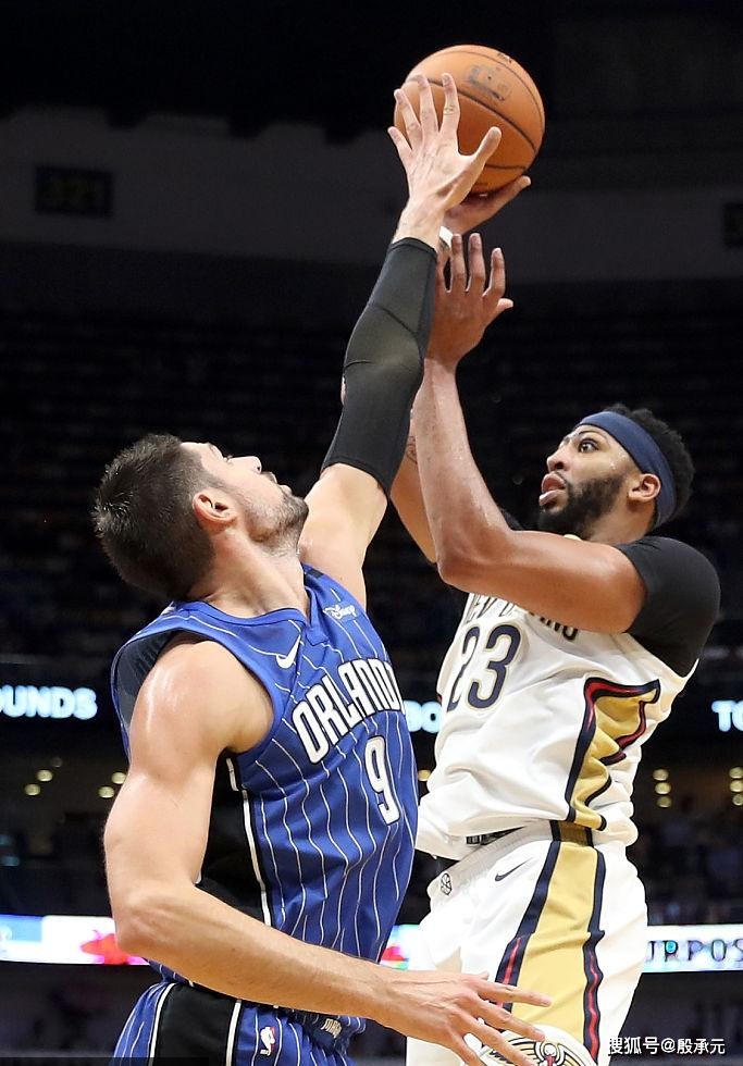 在多方对抗 在多方对抗