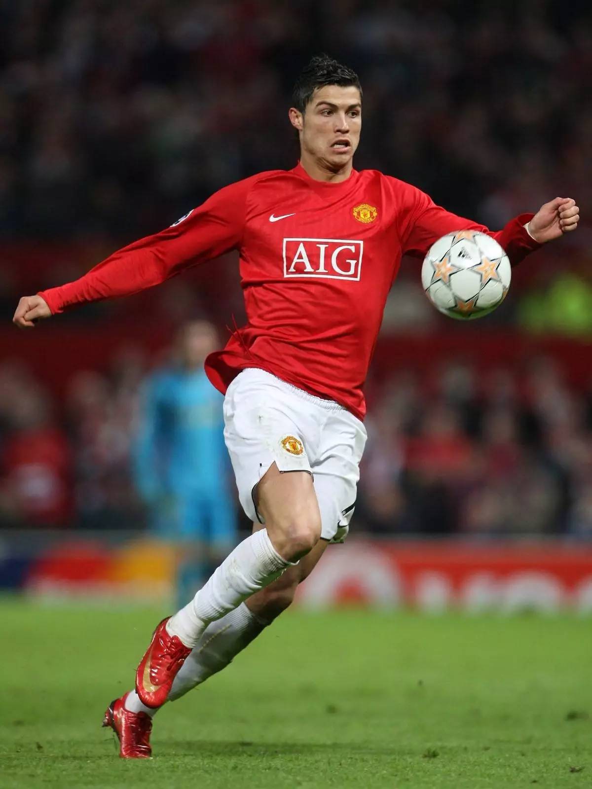 在关键线 在关键线