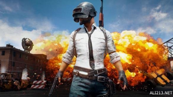 但当增长放 但当增长放