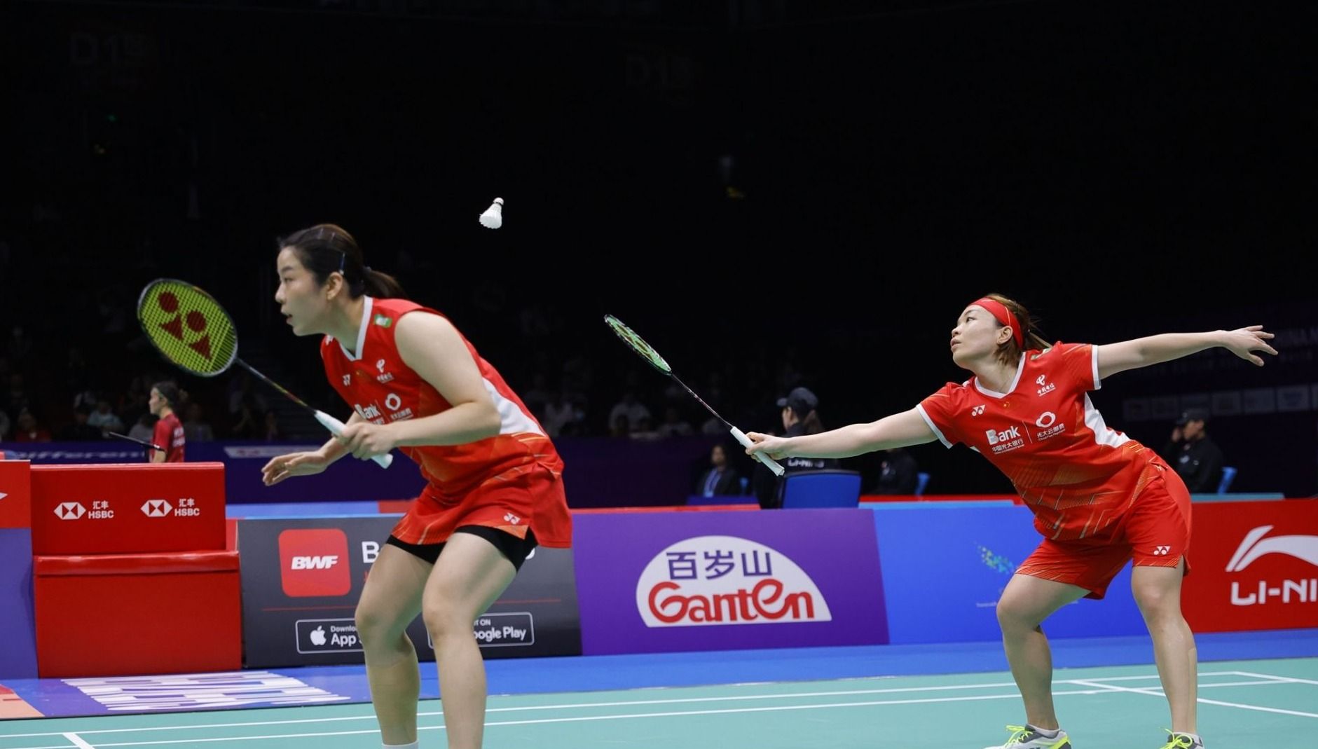 o现已公开 o现已公开