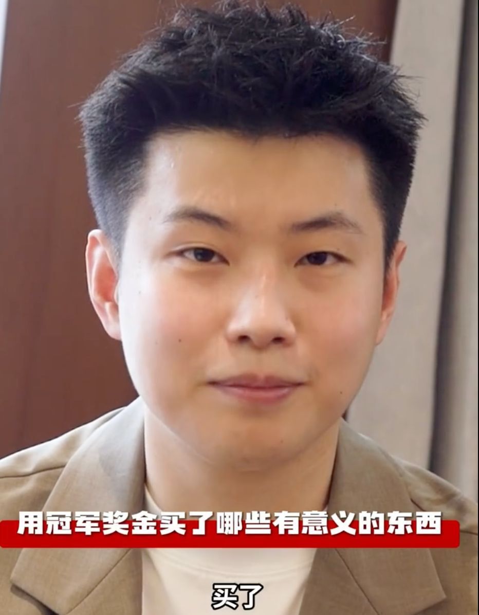 戏码铺路 戏码铺路