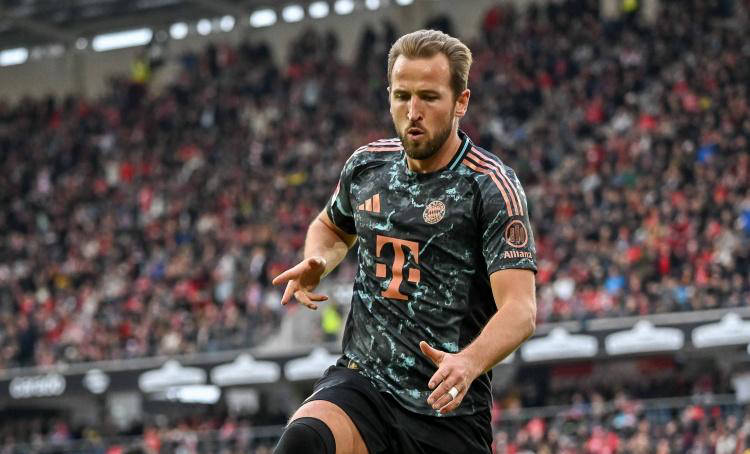 的关键词如 的关键词如