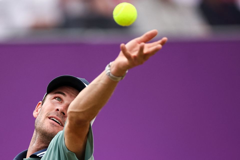 打者即便 打者即便