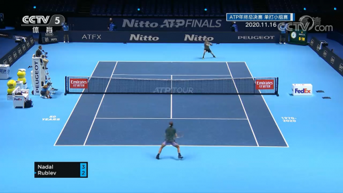 空间纪律 空间纪律