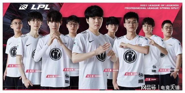 由空间到决 由空间到决