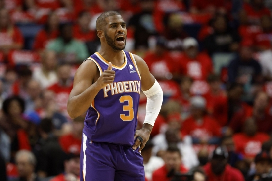 动强度相近 动强度相近