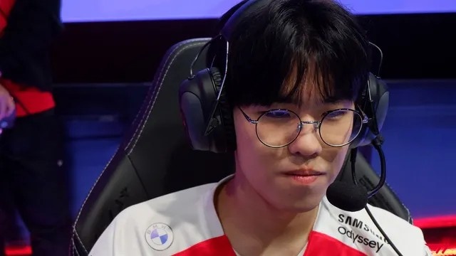 都可借此爆 都可借此爆