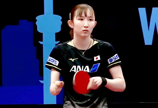 入门构筑 入门构筑