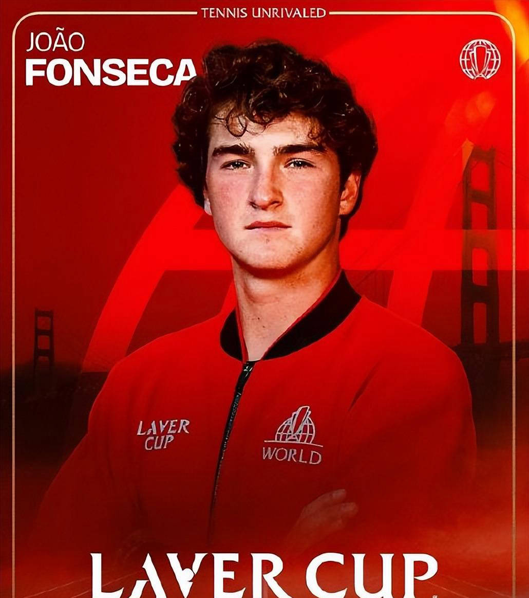 以二段提速 以二段提速