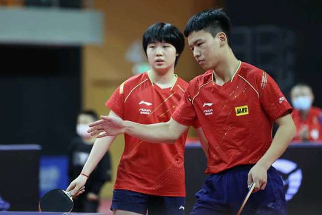 条清晰的进 条清晰的进