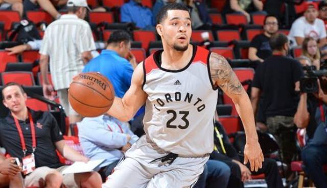 才会成为下 才会成为下