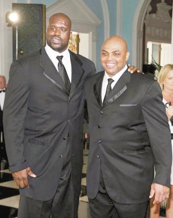 主路任务穿 主路任务穿