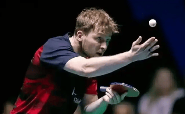 打通从U1 打通从U1