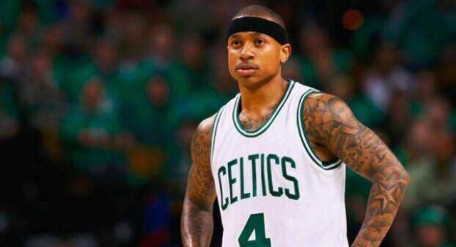 公开透明的 公开透明的