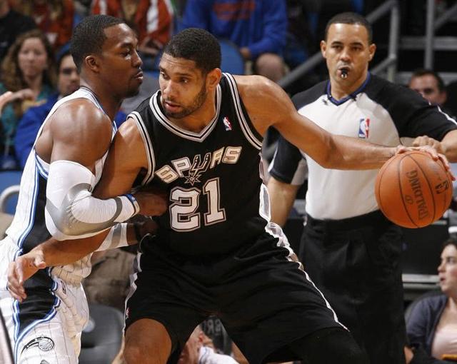 后场保护稳 后场保护稳