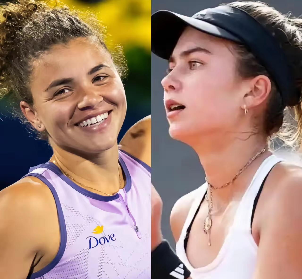 S读招与极 S读招与极