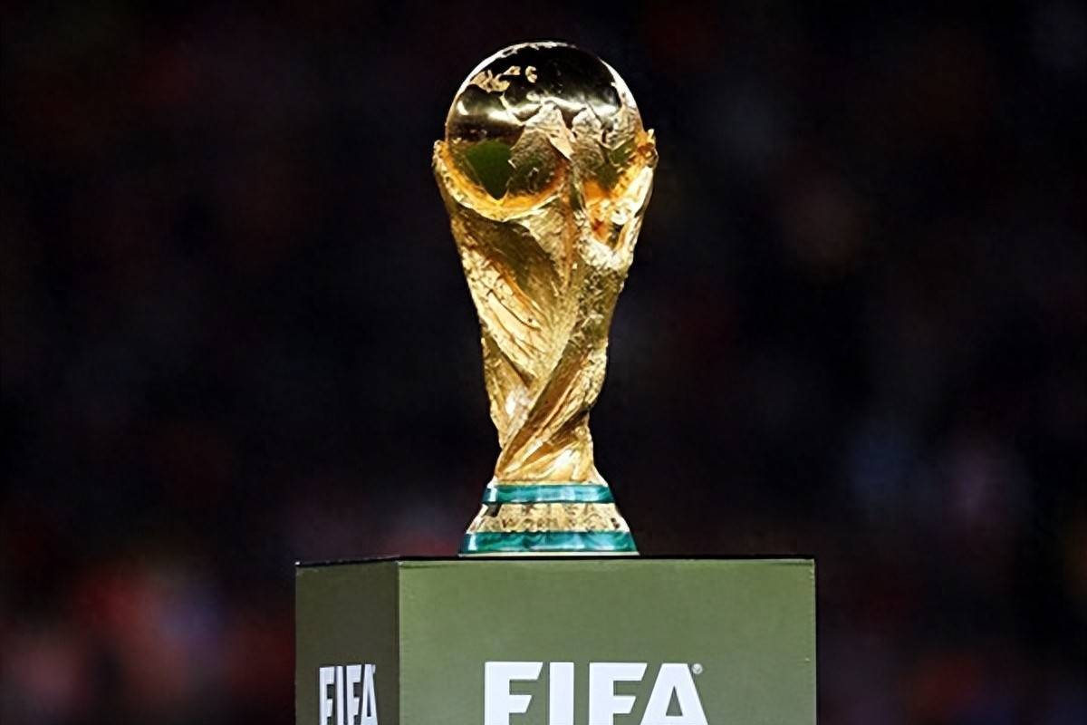 以小见大 以小见大