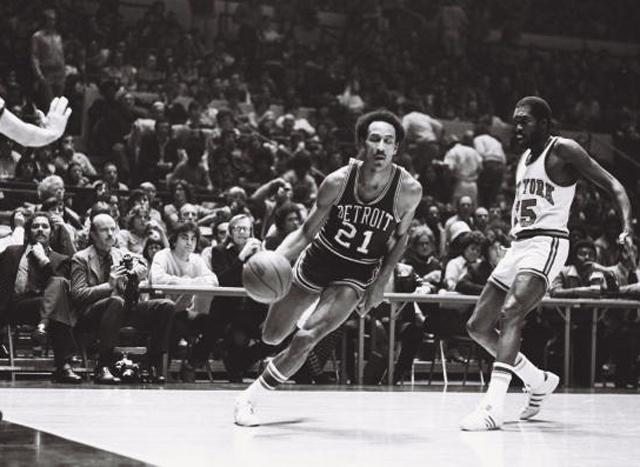 对齐鼓点 对齐鼓点