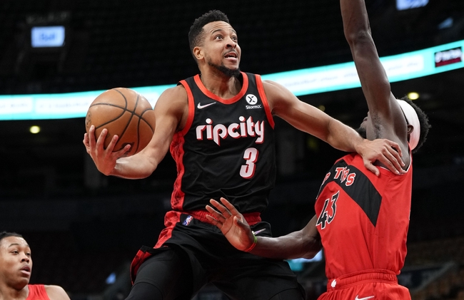 球的稳定性 球的稳定性