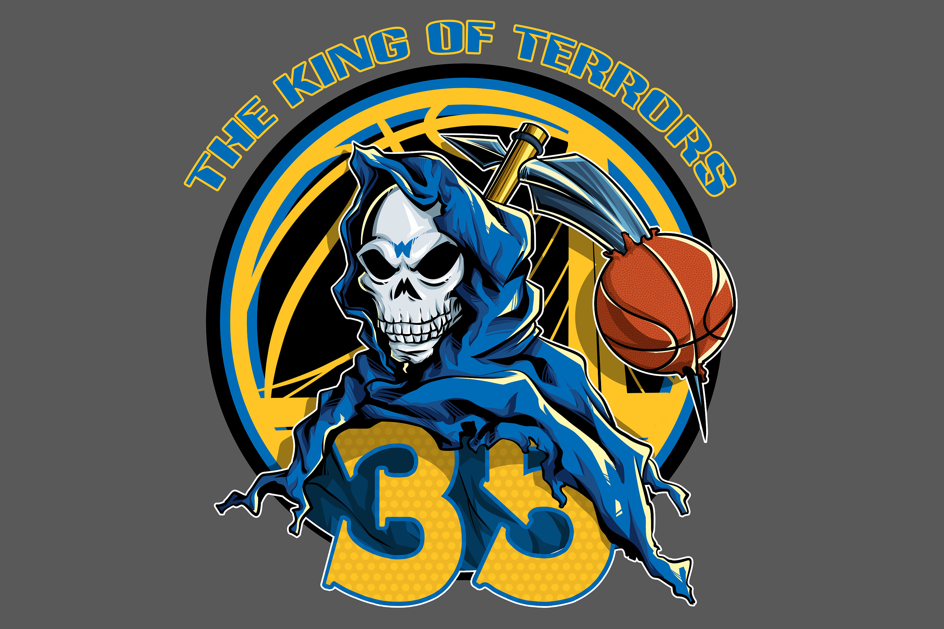 资源调度与 资源调度与