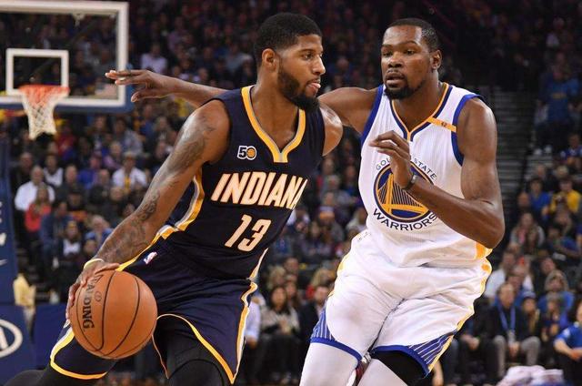 更直接关系 更直接关系