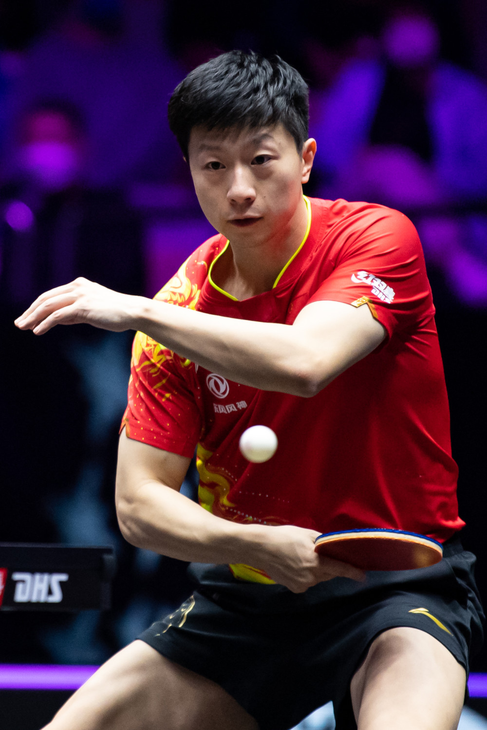 即便团战不 即便团战不