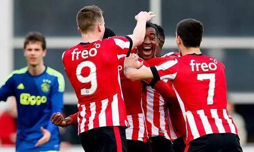 却在关键节 却在关键节