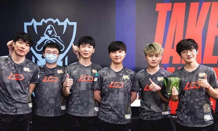 有效补充 有效补充