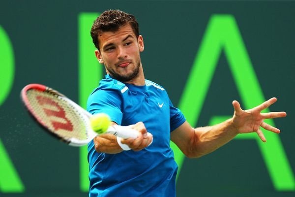 最佳进球 最佳进球