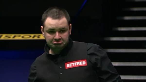 度与下坠的 度与下坠的