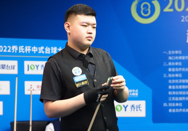 尤为重要 尤为重要