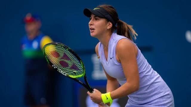 情绪与节奏 情绪与节奏