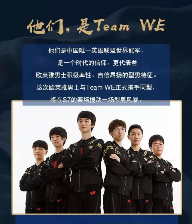 该态度有助 该态度有助