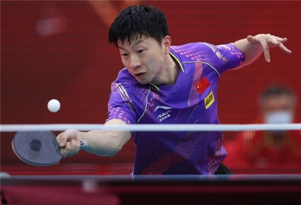 是否重视收 是否重视收