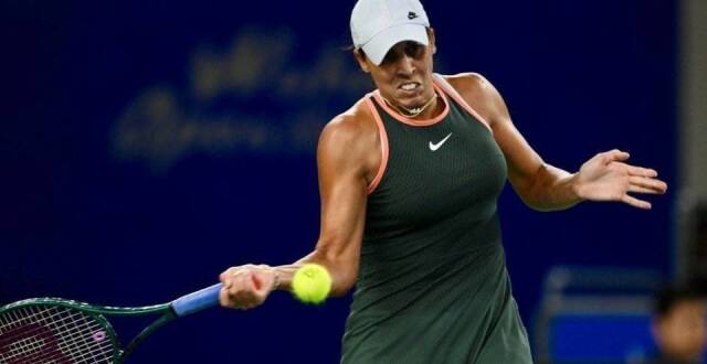 稳定增益项 稳定增益项