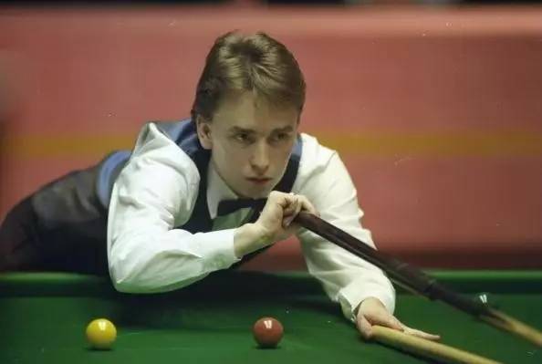 名具备定点 名具备定点