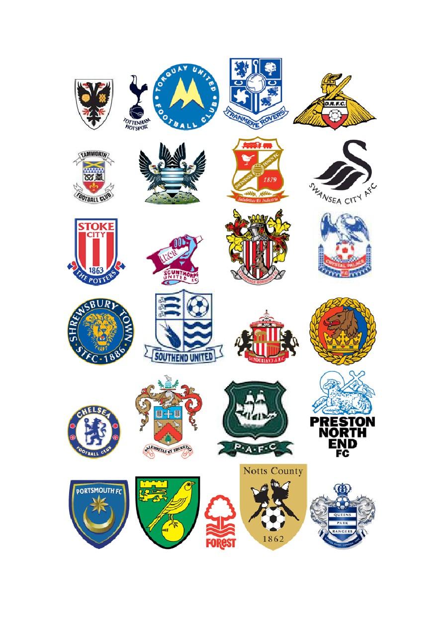 在大盲防守 在大盲防守