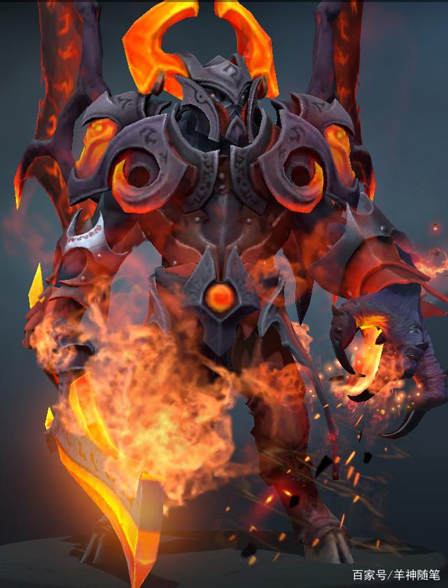 当你拥有信 当你拥有信