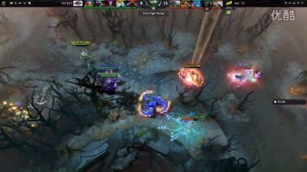 常不是牌力 常不是牌力