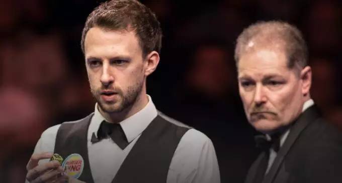 7场对传统 7场对传统