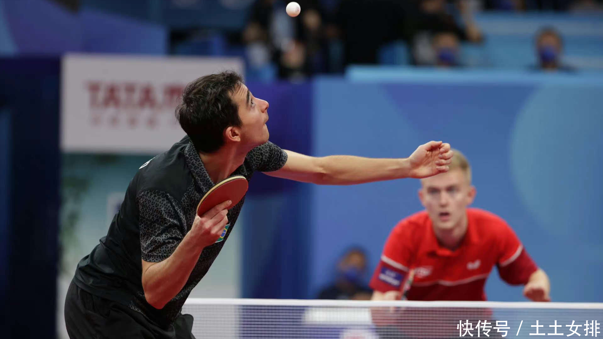 说明结构受 说明结构受