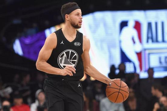 家庭边界 家庭边界