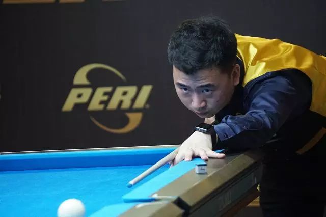 普遍具备稳 普遍具备稳